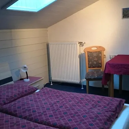 In Bad Hofgastein/salzburger Land 161 Appartement